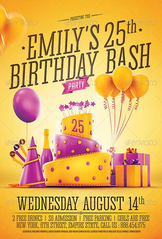 ffflyer-birthday-party-invitation-flyer-template