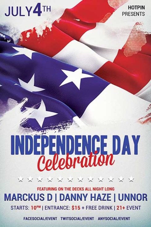 download-the-independence-day-event-flyer-template-ffflyer