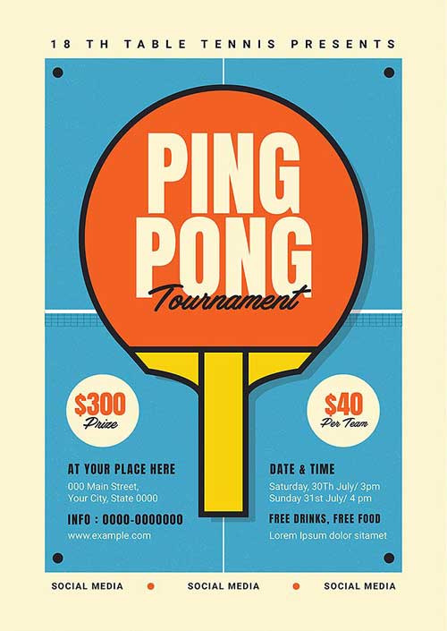 ping-pong-tournament-template-free-printable-printable-templates-free